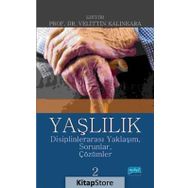 Yaşlılık - Ahmet Oğuz Velittin Kalınkara Aybala Demirci Aksoy Ayfer Aydıner Boylu Aygül Kıssal Aylin Görgün Baran Ayşe Beşer Ayşem Yanar Doğancan Özsel Elif Ünsal Avdal Elmas Erdoğan Emine Aslan Telci Emine Kıyak Faruk Ay Fatma Arpacı Feryal Söylemezoğlu