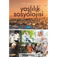 Yaşlılık Sosyolojisi Kolektif