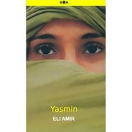 Yasmin Eli Amir