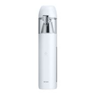 Yasomi M22 Vacuum Cleaner Mini Şarjlı Süpürge