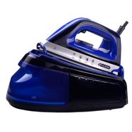 Yasomi SK1888 2400W Buhar Kazanlı Ütü