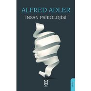 Yason Yayıncılık İnsan Psikolojisi