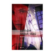 YASTIĞIN SOĞUK YÜZÜ - BELÉN GOPEGUI