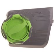 Yat YT430220 Komple Yan Kapak ve Zincir Germe