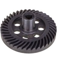 Yat YT430258-3 Kollektör Dişlisi