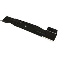 Yat YT5107 Elektrikli Çim Biçme Makinesi 32 cm Yedek Bıçak