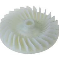 Yat YT5139 Elektrikli Çim Biçme Makinesi Bıçak Pervanesi