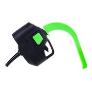 Yat YT5139 Elektrikli Çim Biçme Makinesi Çalıştırma Şalteri
