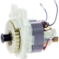 Yat YT5139 Elektrikli Çim Biçme Makinesi Motoru