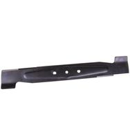 Yat YT5148 Elektrikli Çim Biçme Makinesi Bıçağı
