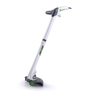 Yat YT5263 Kenar Kesme Makinesi