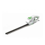 Yat YT5309 Elektrikli Çit Budama Makinesi