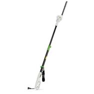 Yat Yt5327-01 Çit Kesme Makinesi
