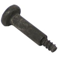 Yat YT65020106 - YT6502 Tetik Vidası
