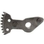 Yat Yt65020129-Yat Yt6502 Bıçak Hareket Dişli Kolu