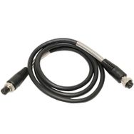 Yat YT65020143-Yat YT6502 Motor Kablosu