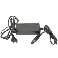 Yat YT65020145-Yat YT6502 Şarj Adaptörü