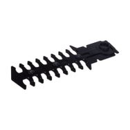 Yat YT7506 Çit Biçme Bıçağı Çit Biçme Makinası