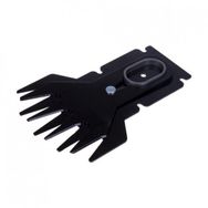 Yat YT7506 Şimşir Biçme Bıçağı Çit Biçme Makinası