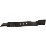 Yat YT9106 46 cm Çim Biçme Makinesi Bıçağı