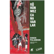 Yatak Odasında Felsefe - d a f marquis de sade