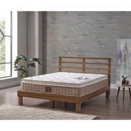 Yatakcım 160x200 CM Konfor Plus Ultra Full Ortopedik Pedli Yatak