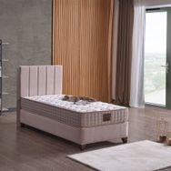 Yatakcım Bonita Süper Classic Full Ortopedik Yatak