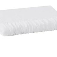 Yataş 100x200 cm Bambu Sıvı Geçirmez Alez