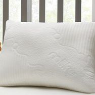 Yataş 35x45 cm Bedding Milky Bebek Yastık
