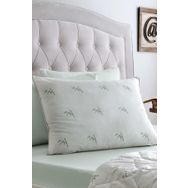 Yataş Bambu 50x70 Yastık