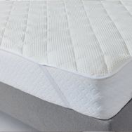 Yataş Bedding 100x200 cm Tek Kişilik Sivrisinek Kovucu Alez