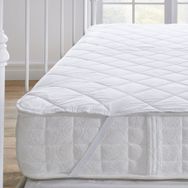 Yataş Bedding 150x200 cm Çift Kişilik Dolgulu Yapısı ile Ekstra Konforlu Alez