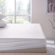 Yataş Bedding 200x200 Micro Fit Su Geçirmez Çift Kişilik XL Alez