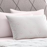 Yataş Bedding 50x70 cm Doğal Pamuk Konforu Yastık