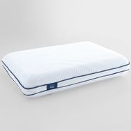 Yataş Bedding Adapt Rest 40x60x12 cm Özel Teknolojisi ile Üstün Konfor Yastık