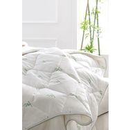 Yataş Bedding Bambu Battal Boy Yorgan