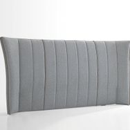 Yataş Bedding Cache 200 cm Çift Kişilik Başlık