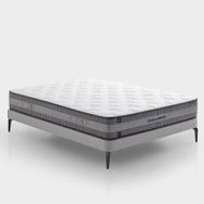 Yataş Bedding Cool&Wool Pocket 180x200 cm Yatak