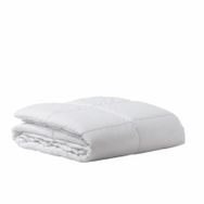 Yataş Bedding Corbell Silikonize Yorgan