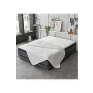 Yataş Bedding Dacron Climarelle Battal Boy Yorgan