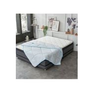 Yataş Bedding Dacron Climarelle Cool Battal Boy Yorgan