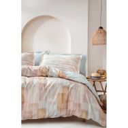 Yataş Bedding Dales Adaçayı Tek Kişilik Nevresim Seti