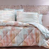 Yataş Bedding Dales Çift Kişilik Ada Çayı Uyku Seti