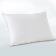 Yataş Bedding Deluxe 50x70 cm Kaz Tüyü Yastık