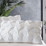 Yataş Bedding Elite 50x70 cm Kaz Tüyü Yastık