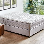 Yataş Bedding Fıve-Z Hybrid 90x200 cm Yatak
