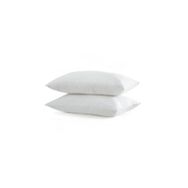 Yataş Bedding HANDY 2'li Roll Pack Yastık Seti