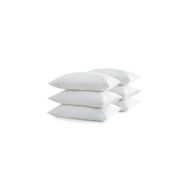 Yataş Bedding HANDY 6'lı Roll Pack Yastık Seti