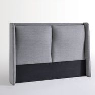 Yataş Bedding Infinity Pro 140 cm Çift Kişilik Başlık
