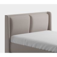 Yataş Bedding Infinity Pro 90 cm Tek Kişilik Başlık